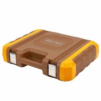 Forstime FT-41252-5(58795) Image #3