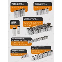 Forstime FT-41252-5(58795) Image #12