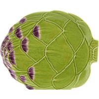 Bordallo Pinheiro Natural 65024063 Image #2