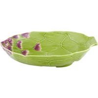 Bordallo Pinheiro Natural 65024063