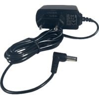 Mamibot P12F270050 EU