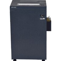 Jinpex JP-516C Image #2