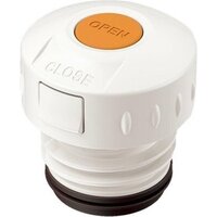 THERMOS FFM-502 STBL 500 мл Image #5