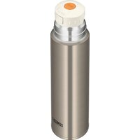 THERMOS FFM-502 STBL 500 мл Image #2