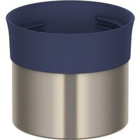 THERMOS FFM-502 STBL 500 мл Image #6