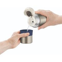 THERMOS FFM-502 STBL 500 мл Image #4