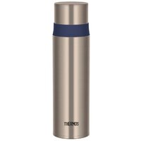 THERMOS FFM-502 STBL 500 мл