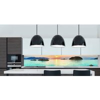 Акватон Скинали КМ 319 Image #2