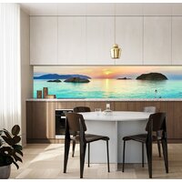 Акватон Скинали КМ 319 Image #3