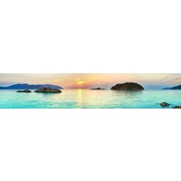 Акватон Скинали КМ 319