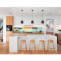 Акватон Скинали КМ 319 Image #4