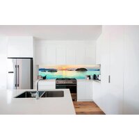 Акватон Скинали КМ 319 Image #5