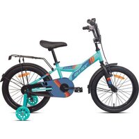 AIST Stitch 14 2025 (синий)