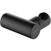 Deante Round Nero ANR N21U