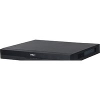 Dahua DHI-NVR5208-EI