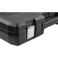 Wester WT108 (108 предметов) Image #10