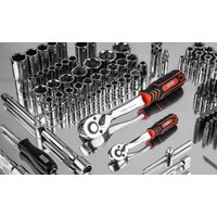 Wester WT108 (108 предметов) Image #8