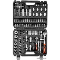 Wester WT108 (108 предметов) Image #6