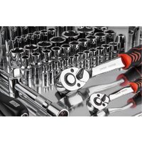 Wester WT108 (108 предметов) Image #9