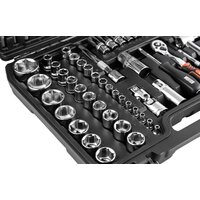 Wester WT108 (108 предметов) Image #3