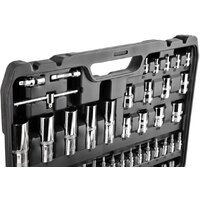 Wester WT108 (108 предметов) Image #4