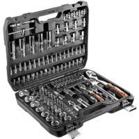 Wester WT108 (108 предметов)