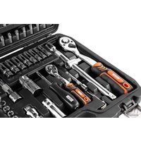 Wester WT108 (108 предметов) Image #2