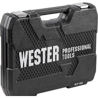 Wester WT108 (108 предметов) Image #13