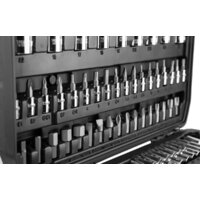 Wester WT108 (108 предметов) Image #5