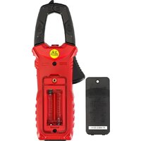 Ermenrich Ping MK40 82968 Image #8