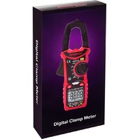 Ermenrich Ping MK40 82968 Image #10