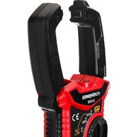 Ermenrich Ping MK40 82968 Image #7