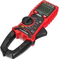 Ermenrich Ping MK40 82968 Image #5