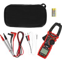 Ermenrich Ping MK40 82968 Image #9