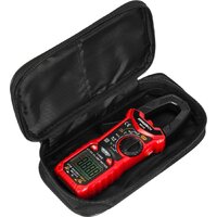 Ermenrich Ping MK40 82968 Image #2