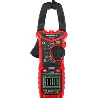 Ermenrich Ping MK40 82968 Image #3