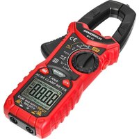 Ermenrich Ping MK40 82968 Image #4