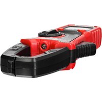 Ermenrich Ping MK40 82968 Image #6