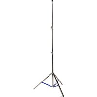 GreenBean Titan 320 Baby Steel Image #2