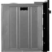 MAUNFELD EOEH5110B Image #7