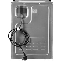 MAUNFELD EOEH5110B Image #8