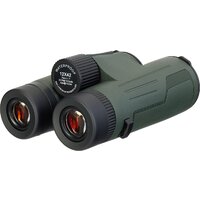 Levenhuk New Karma PRO ED 12x42 84686 Image #12