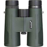 Levenhuk New Karma PRO ED 12x42 84686 Image #7