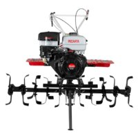 Ресанта МБ-13000-12 Image #3