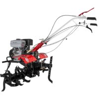 Ресанта МБ-13000-12 Image #5