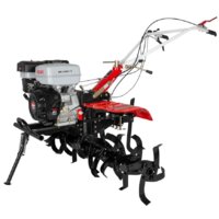 Ресанта МБ-13000-12 Image #4