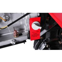 Ресанта МБ-13000-12 Image #8