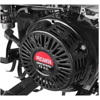 Ресанта МБ-13000-12 Image #7