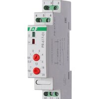 Евроавтоматика F&F PR-617-01 EA05.001.002