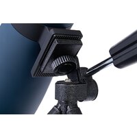 Levenhuk Discovery Range 70 77806 Image #12